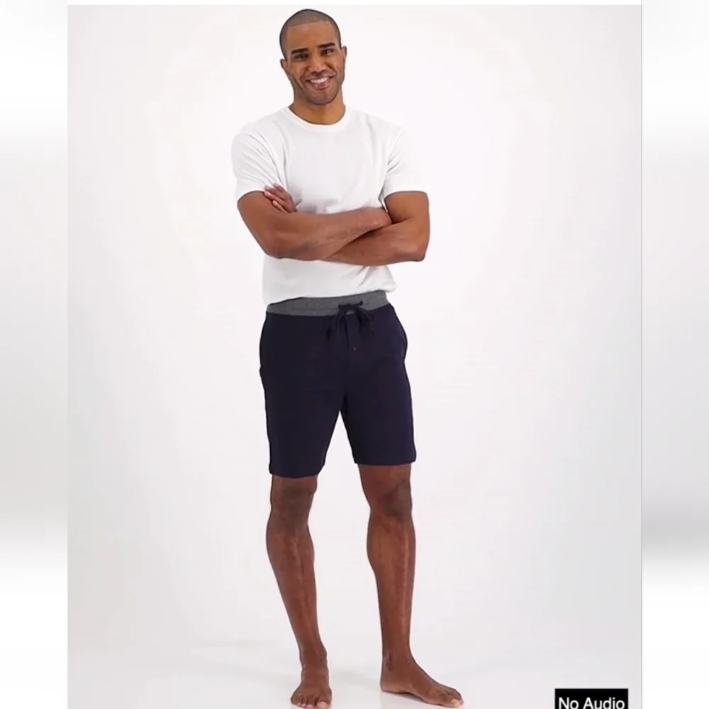 Hanes Premium Men's 9